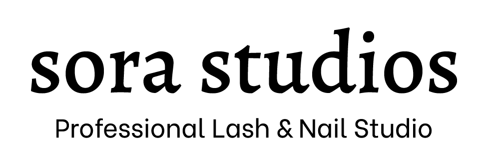 Sora Studios