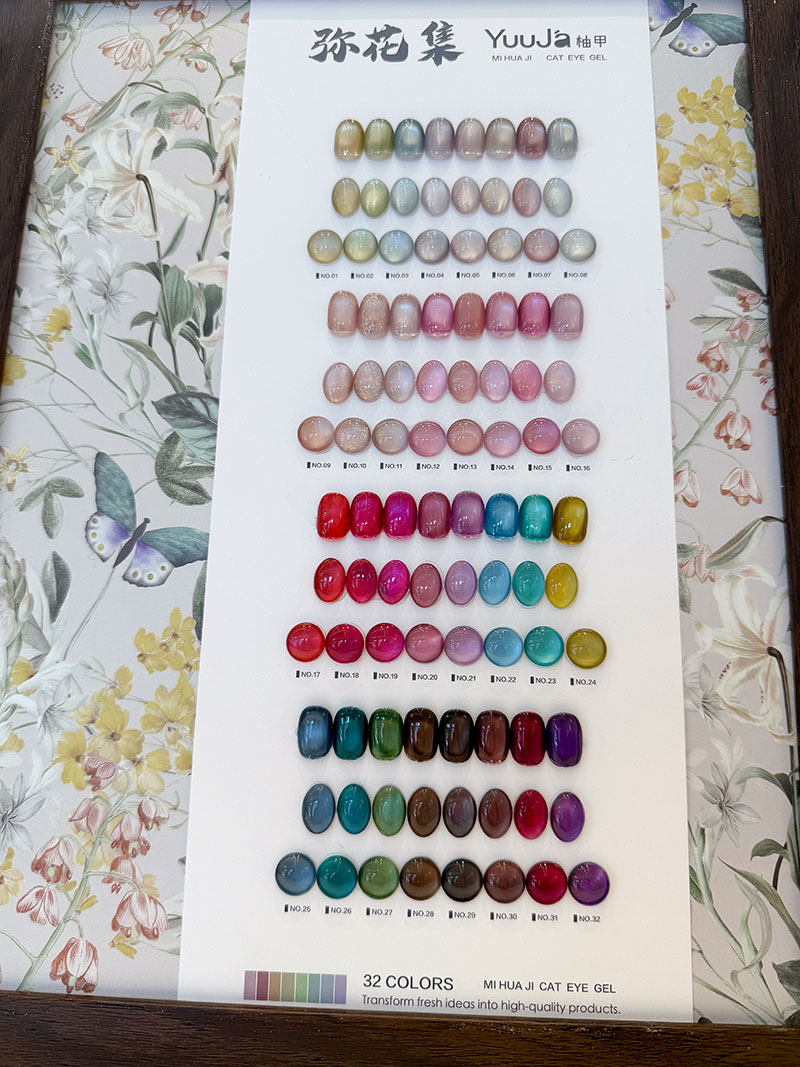 sora_nails_lashes_berlin_13