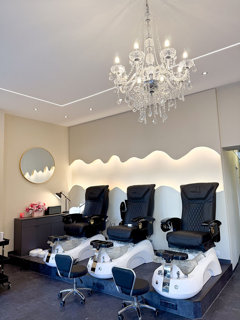 sora_nails_lashes_berlin_4